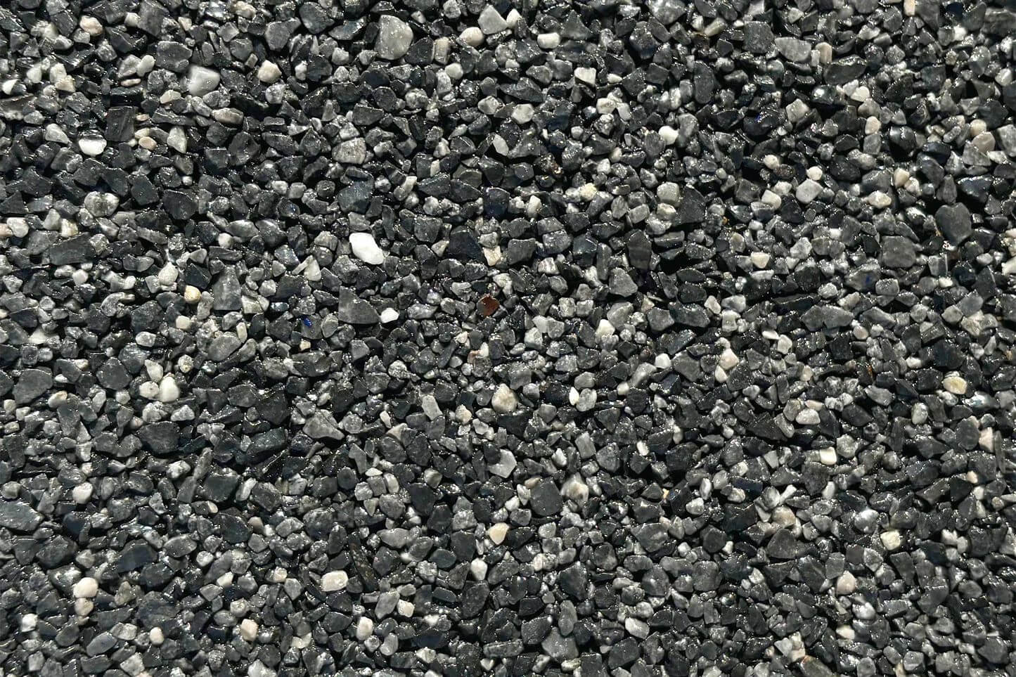 Colour Option NEW Manhattan